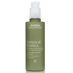 botanical kinetics™ purifying creme cleanser