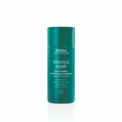 Botanical Repair™ Bond-Building Pre-Shampoo