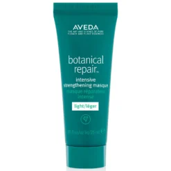 botanical repair™ iIntensive strengthening masque - light