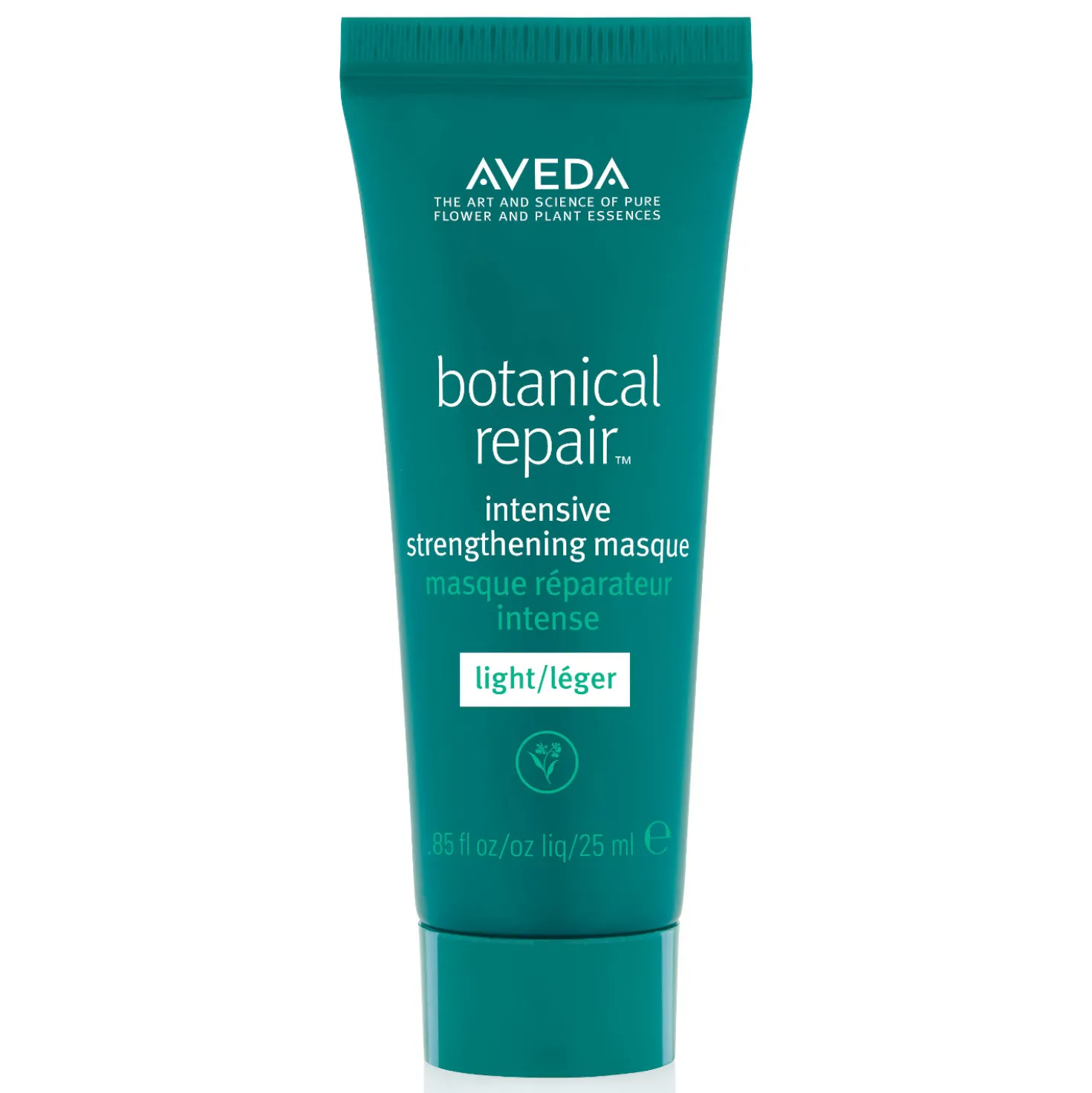 botanical repair™ iIntensive strengthening masque - light