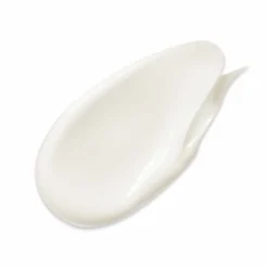 botanical repair™ strengthening conditioner