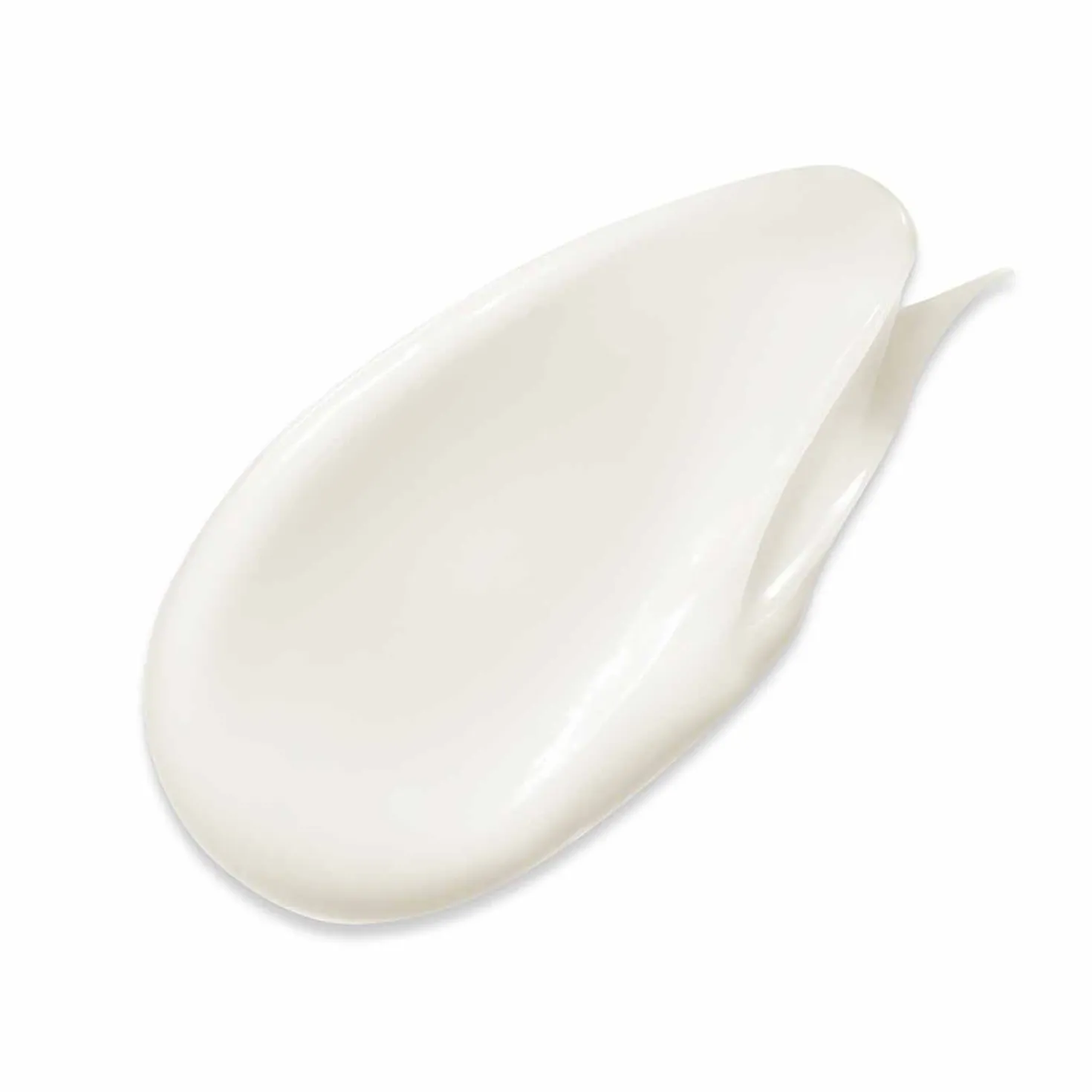 botanical repair™ strengthening conditioner