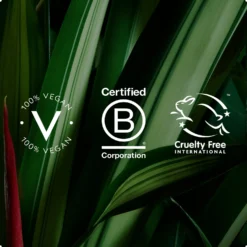 botanical repair™ strengthening conditioner