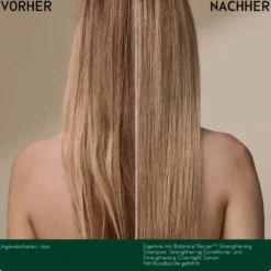botanical repair™ strengthening conditioner
