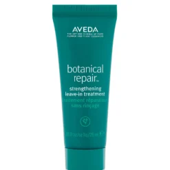 botanical repair™ strengthening leave in treatment