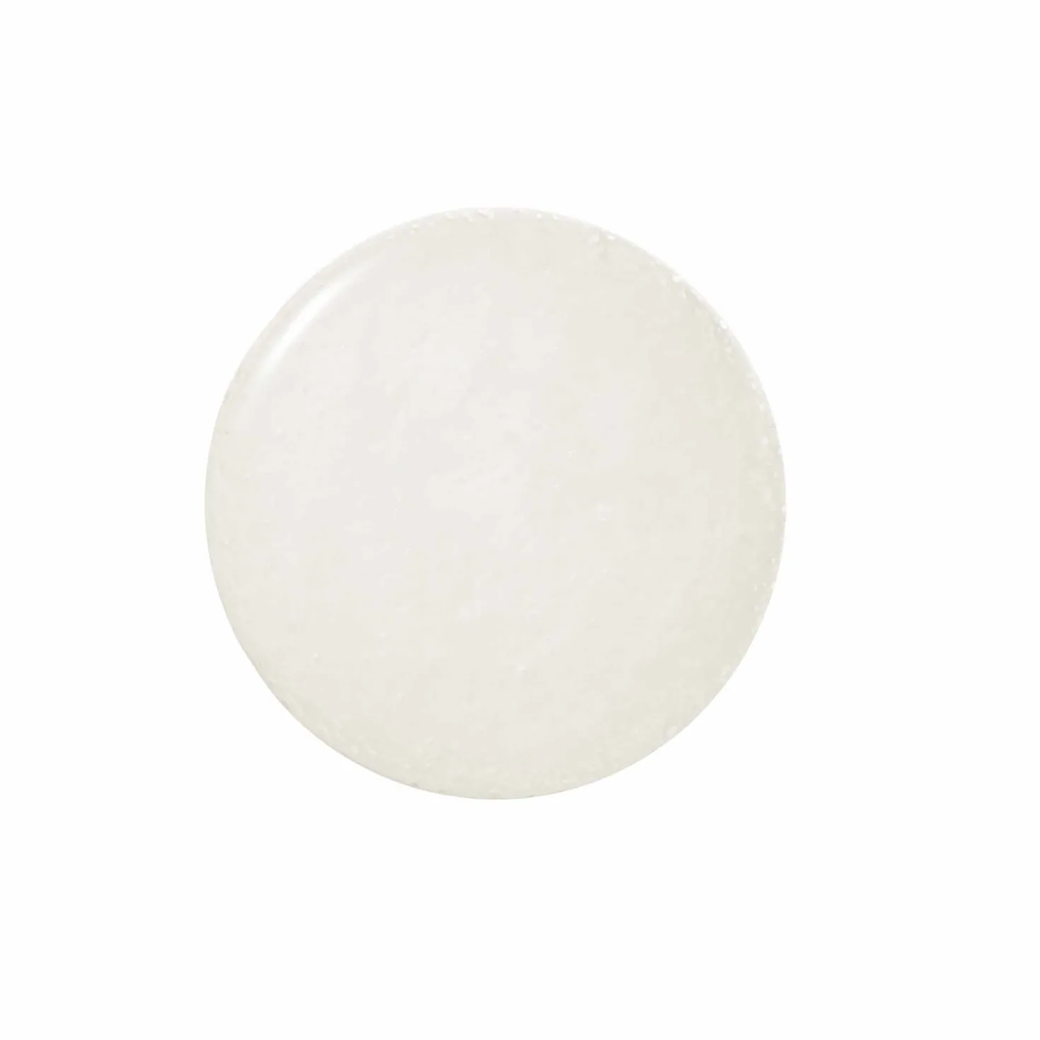 botanical repair™ strengthening shampoo