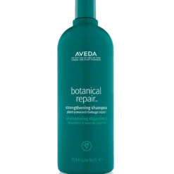botanical repair™ strengthening shampoo