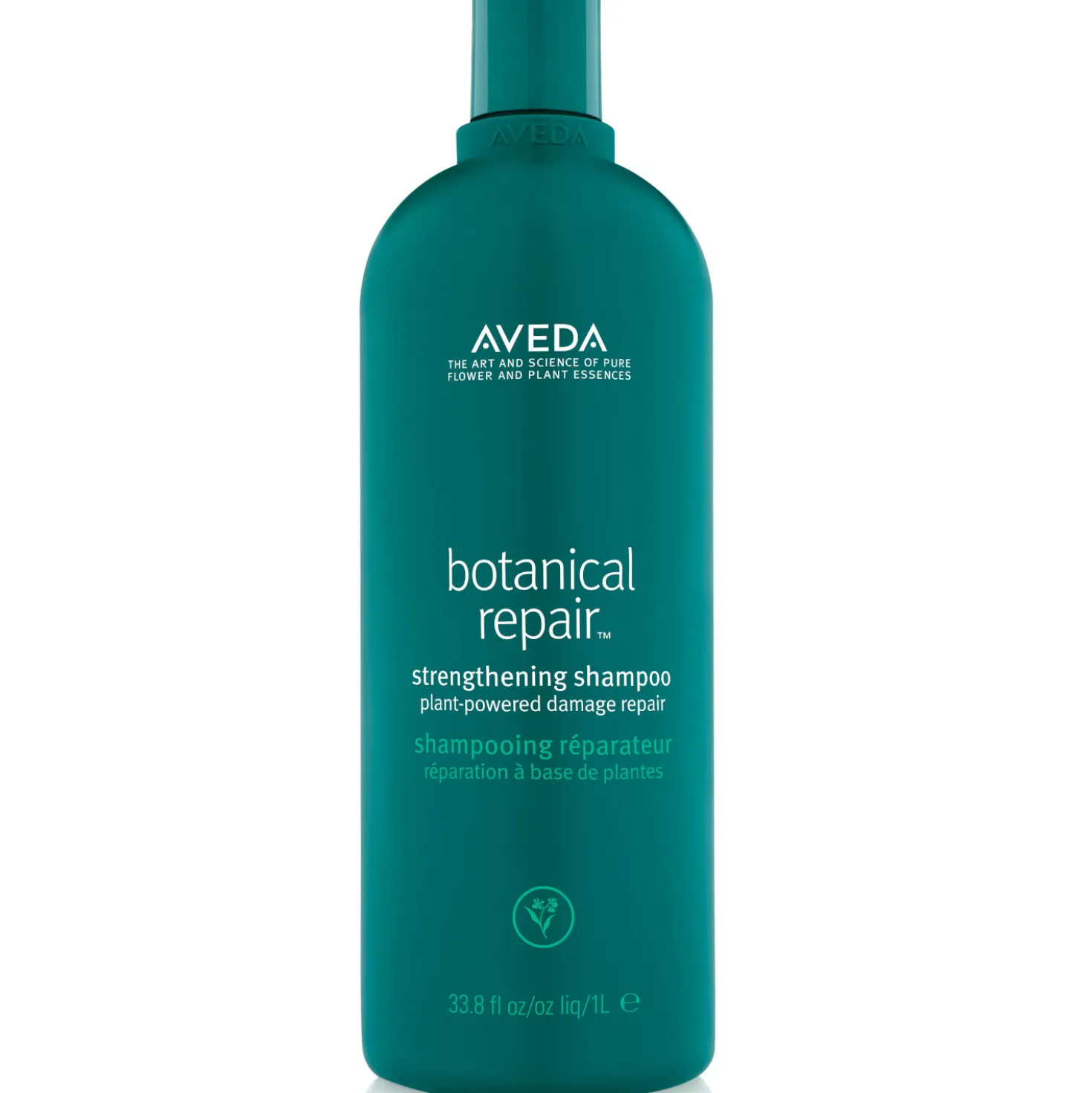 botanical repair™ strengthening shampoo