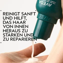 botanical repair™ strengthening shampoo