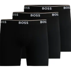 Boxerbrlong 3p power