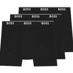 Boxerbrlong 3p power