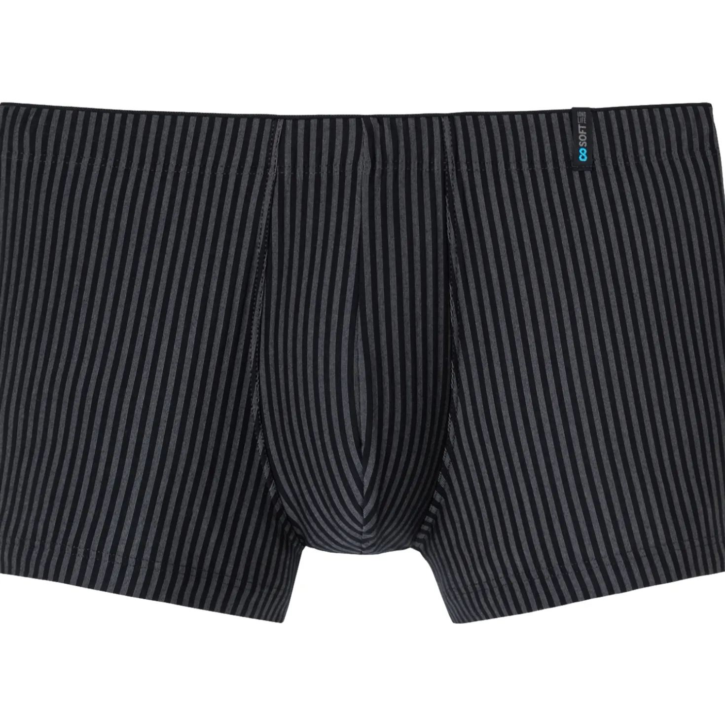 Boxershort