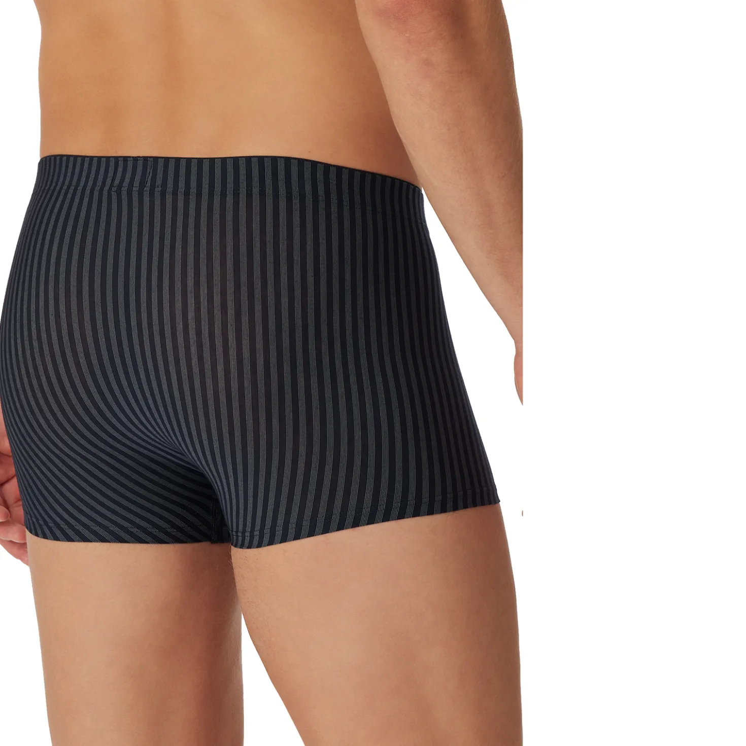Boxershort