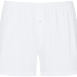 Boxershort