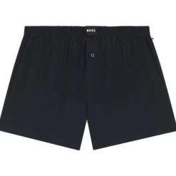 Boxershorts