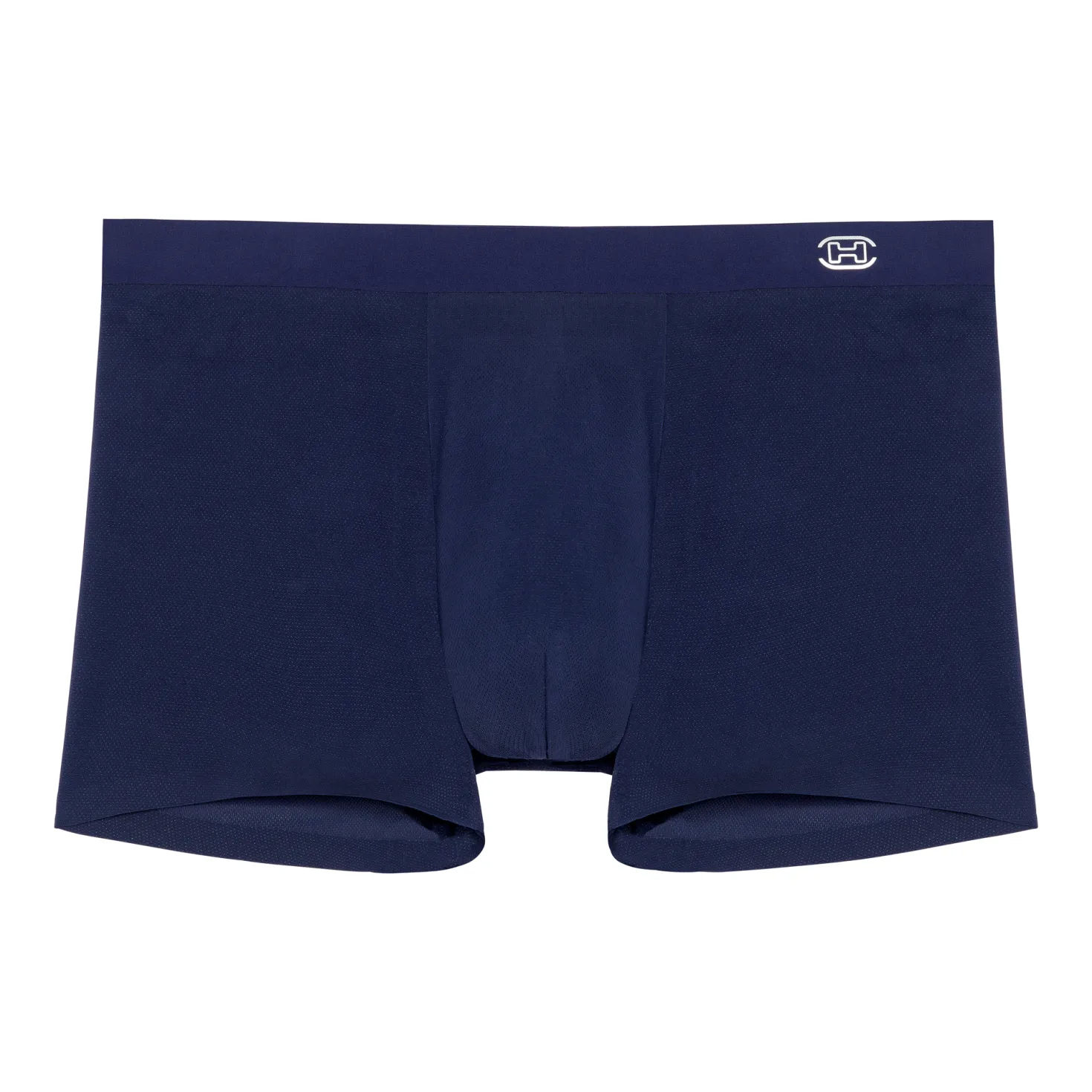 Boxershorts