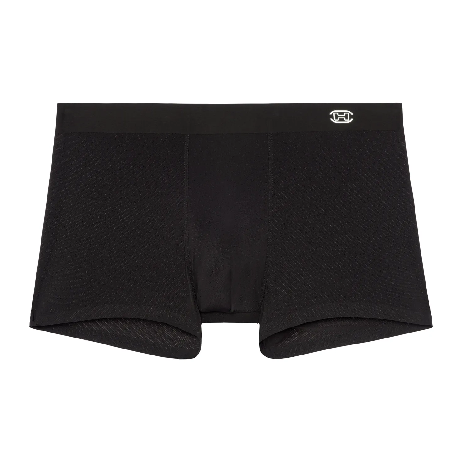 Boxershorts