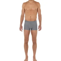 Boxershorts