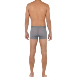 Boxershorts