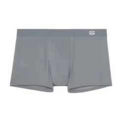 Boxershorts