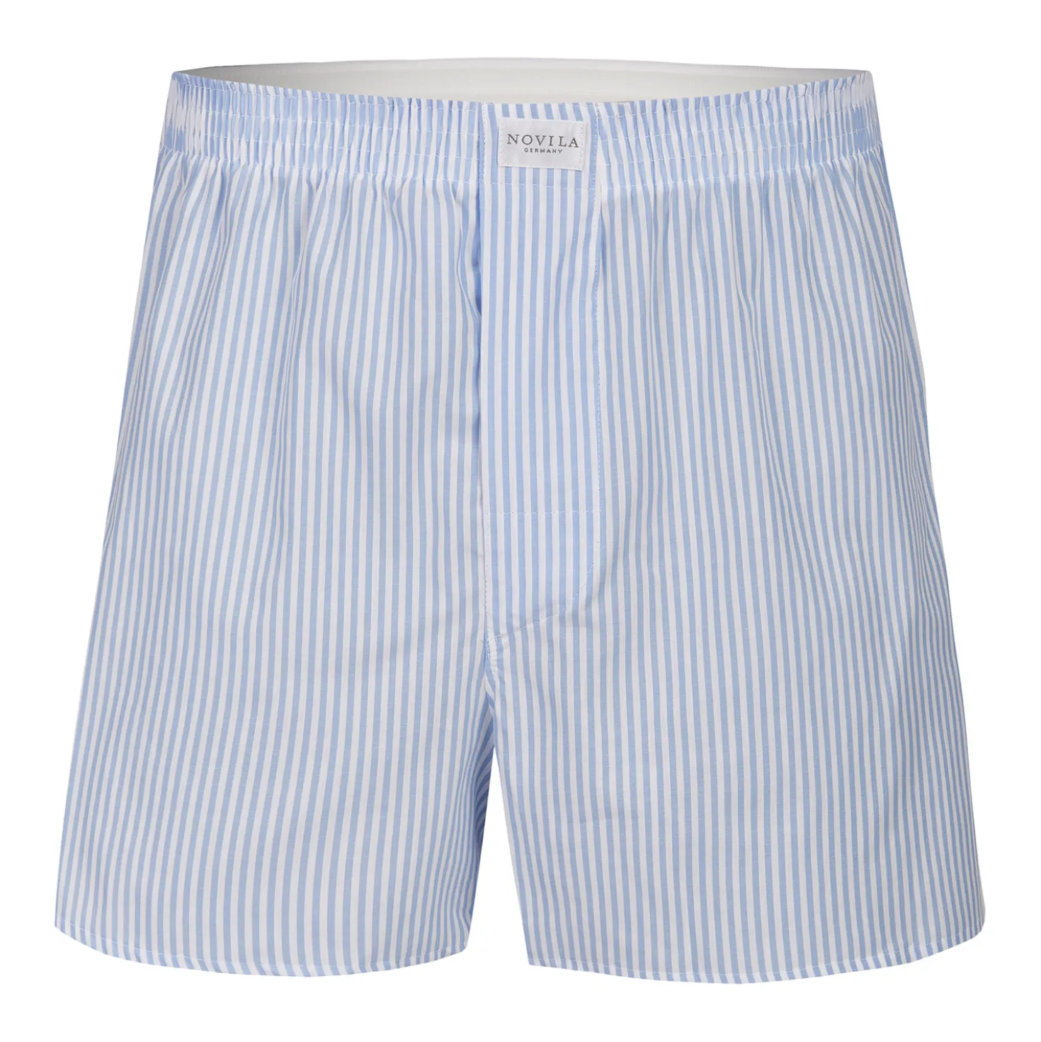 Boxershorts