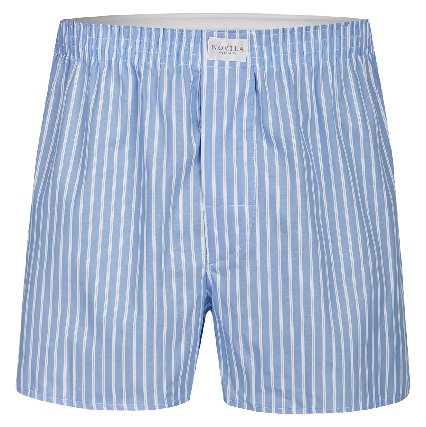 Boxershorts