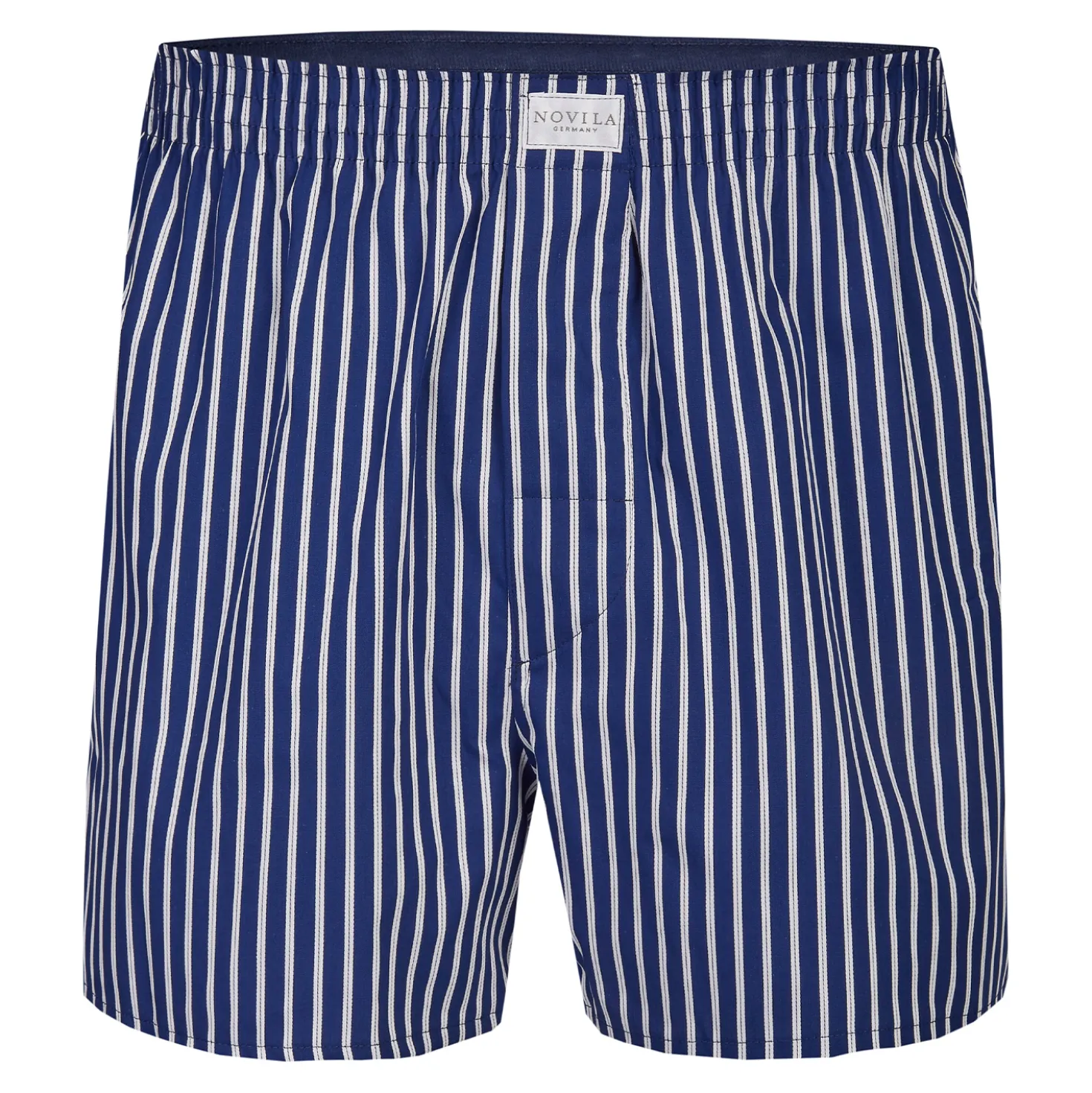 Boxershorts