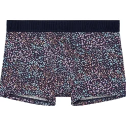 Boxershorts