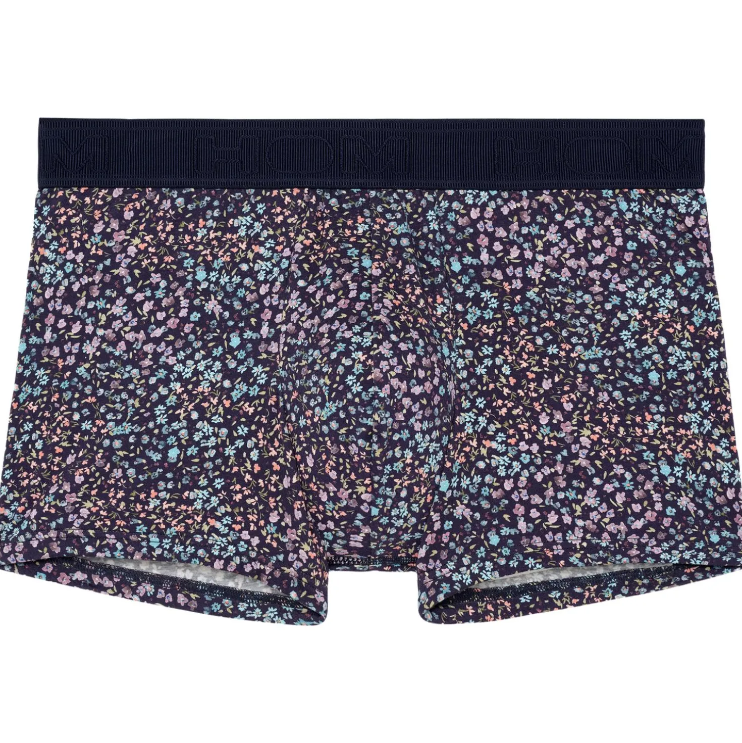 Boxershorts