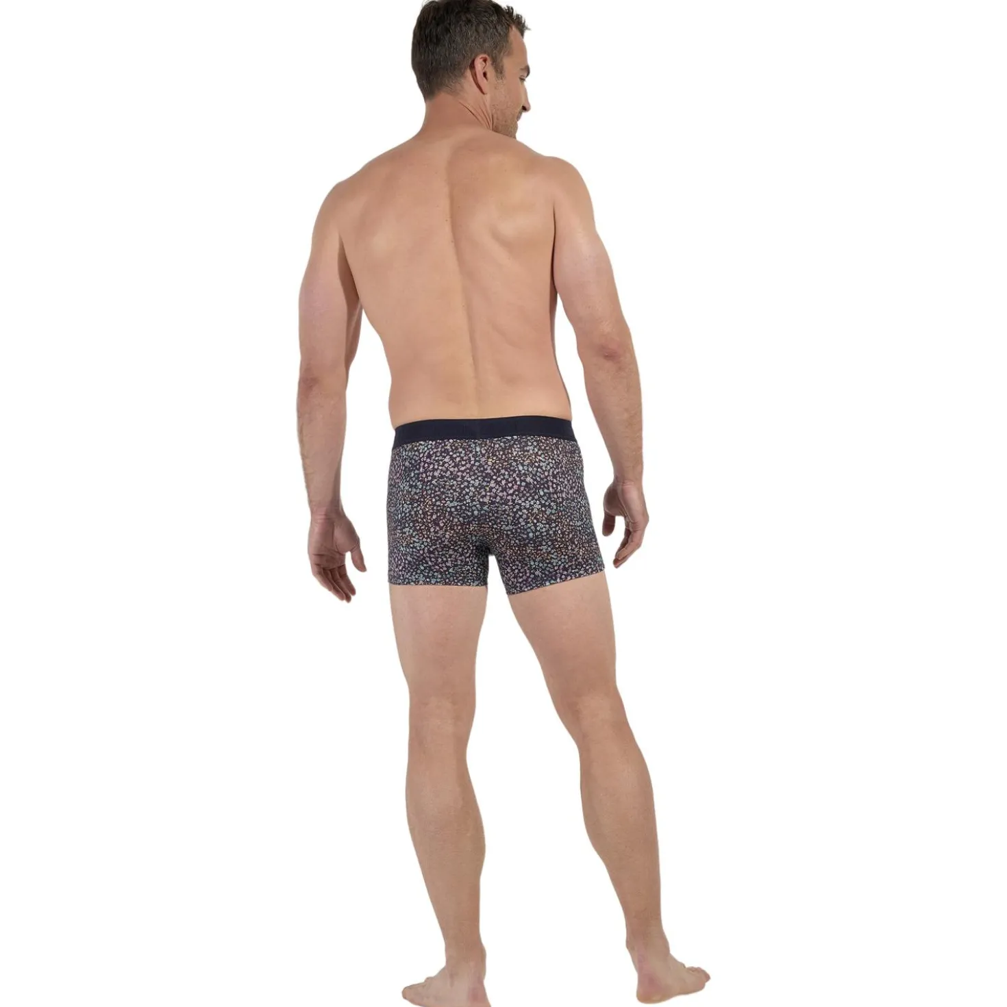 Boxershorts