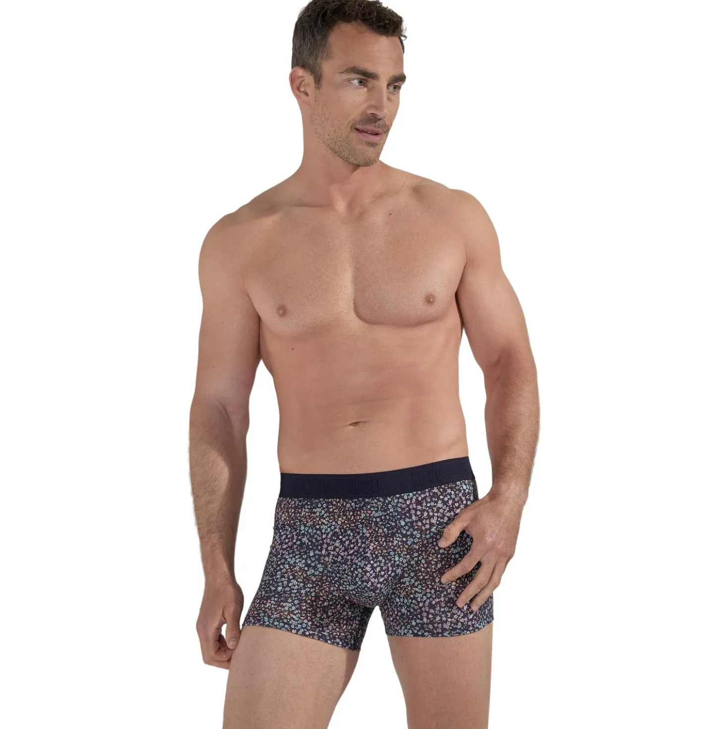 Boxershorts