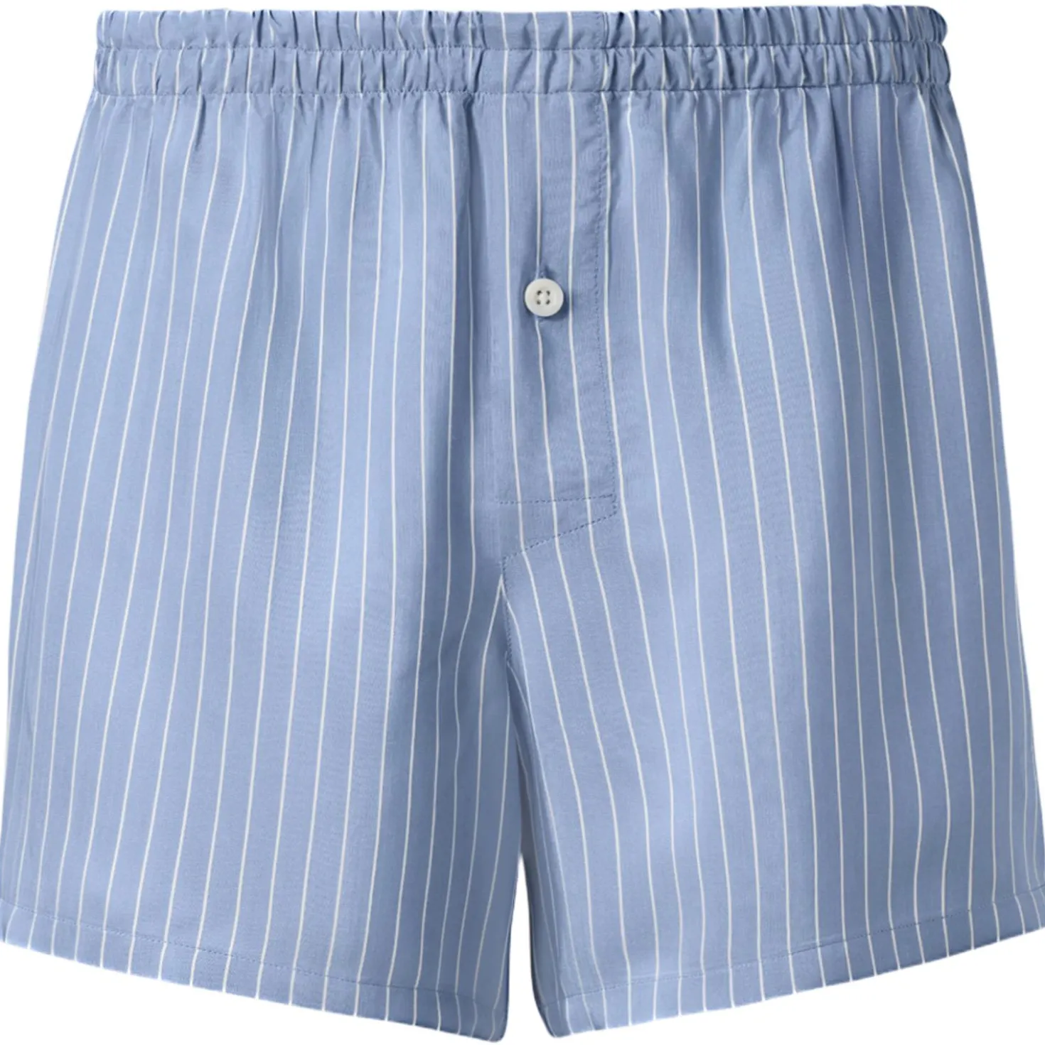 Boxer Shorts Pinstripes