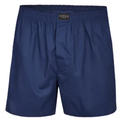 Boxershorts Satin