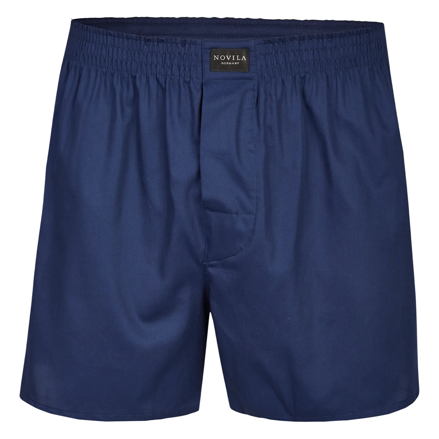 Boxershorts Satin