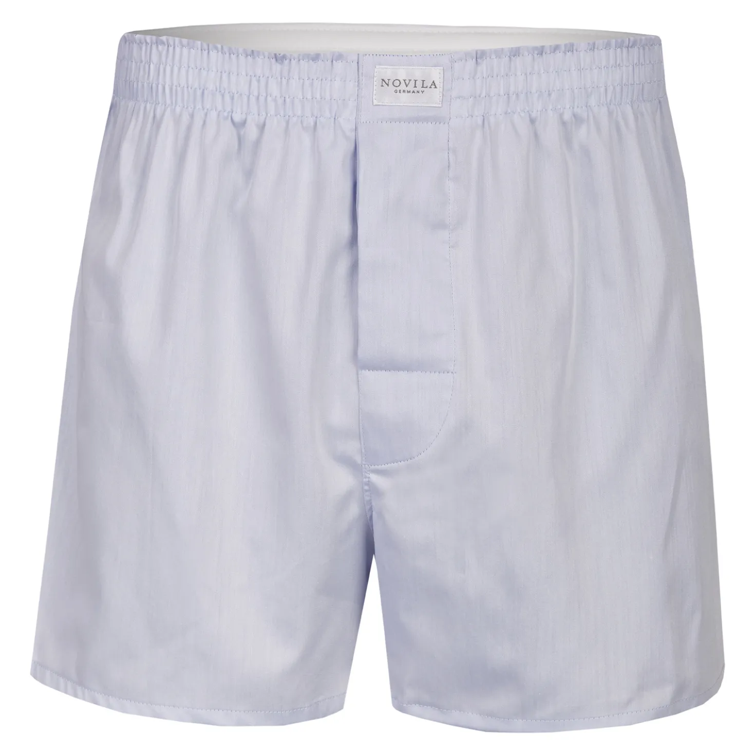 Boxershorts Satin