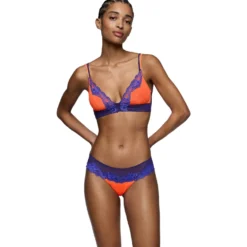 Bralette Bremer