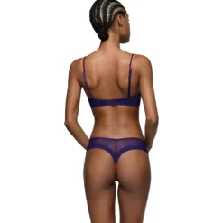 Bralette Bremer