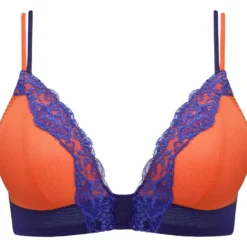 Bralette Bremer