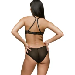 Bralette Chalmers