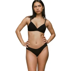 Bralette Chalmers