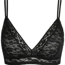 Bralette Cid