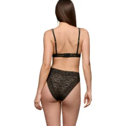 Bralette Cid