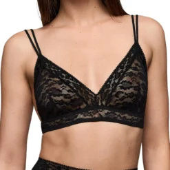 Bralette Cid