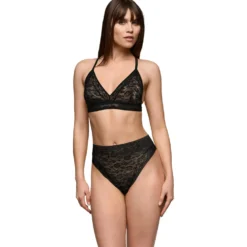 Bralette Cid