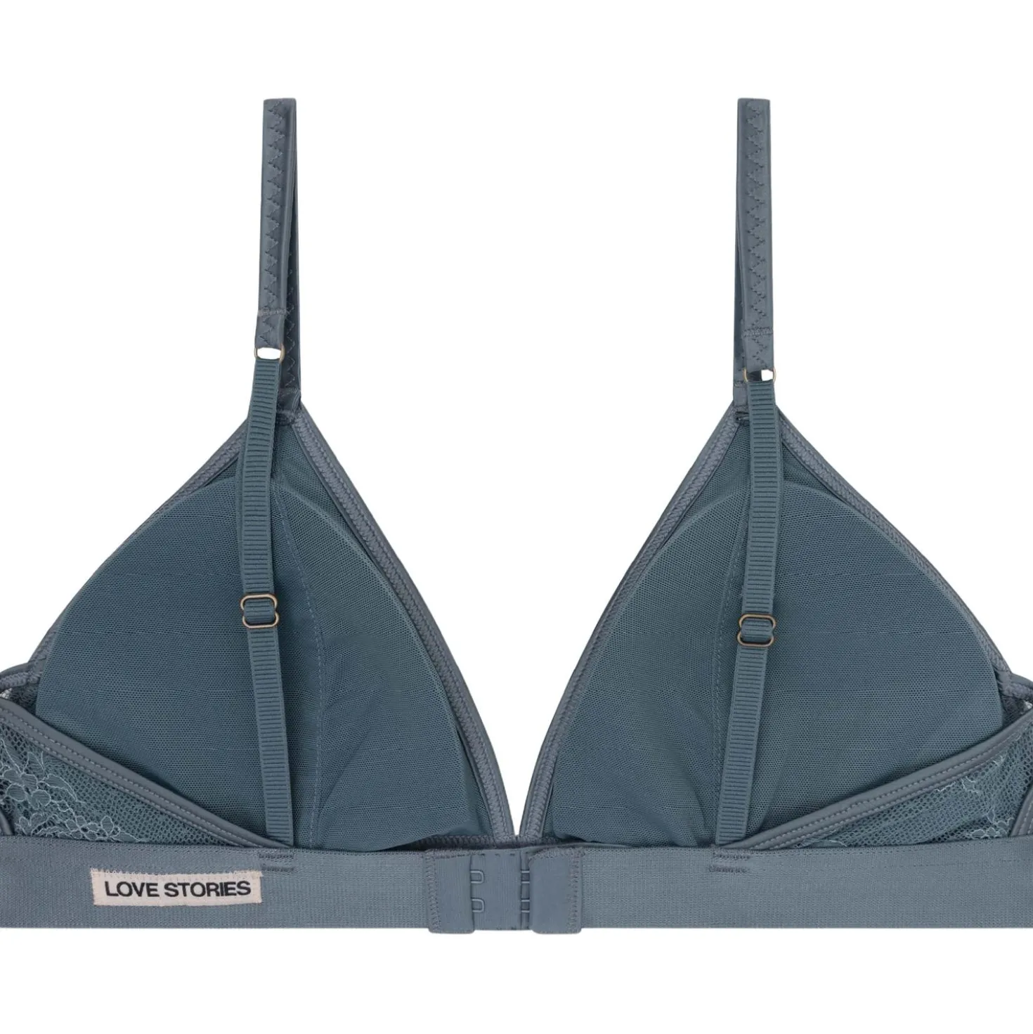 Bralette Darling