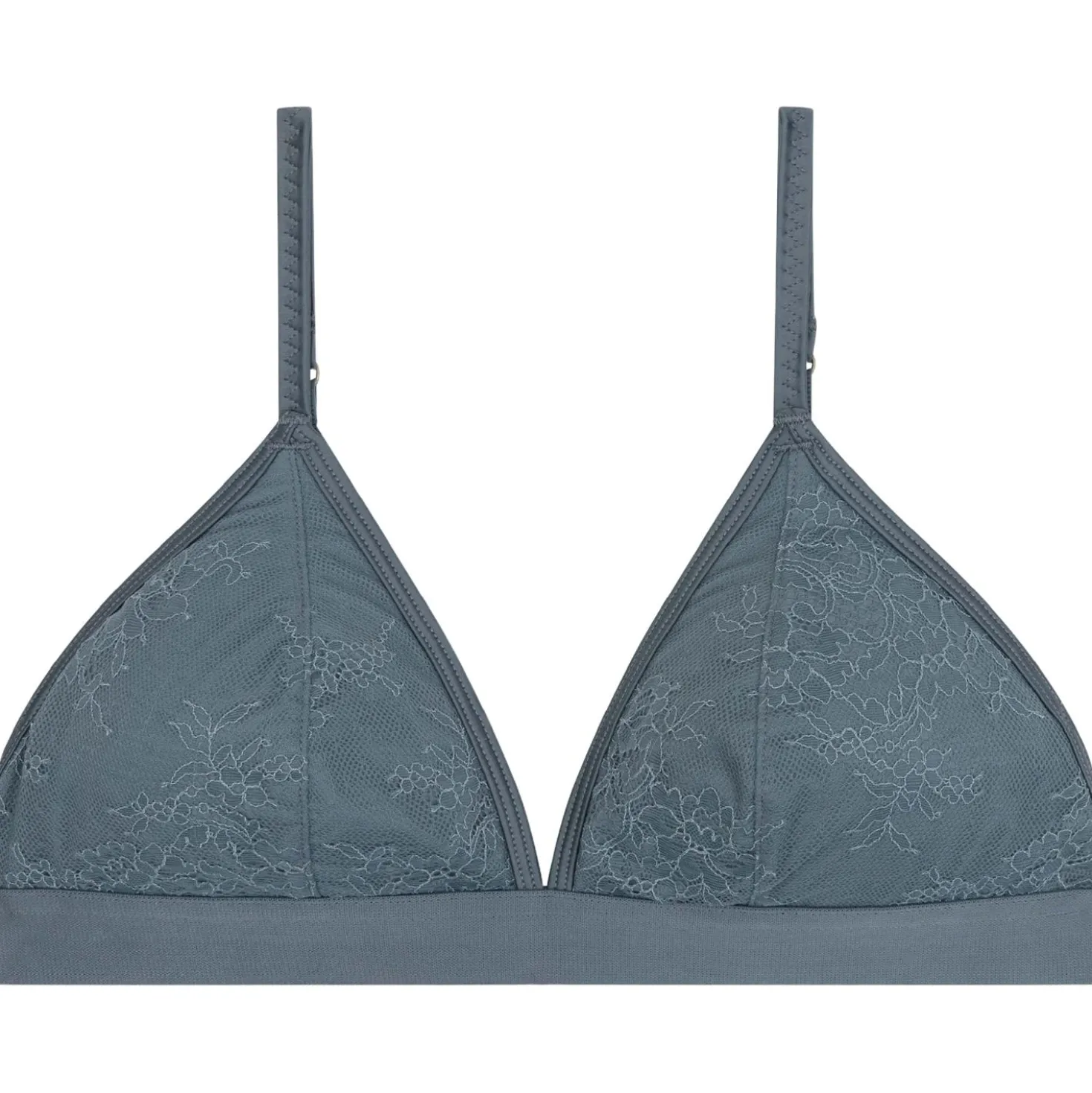 Bralette Darling
