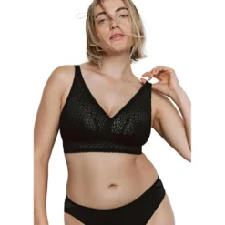 Bralette Montara