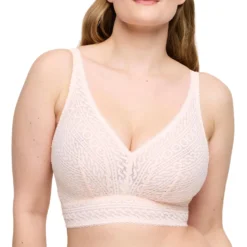 Bralette Montara