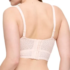 Bralette Montara