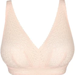 Bralette Montara